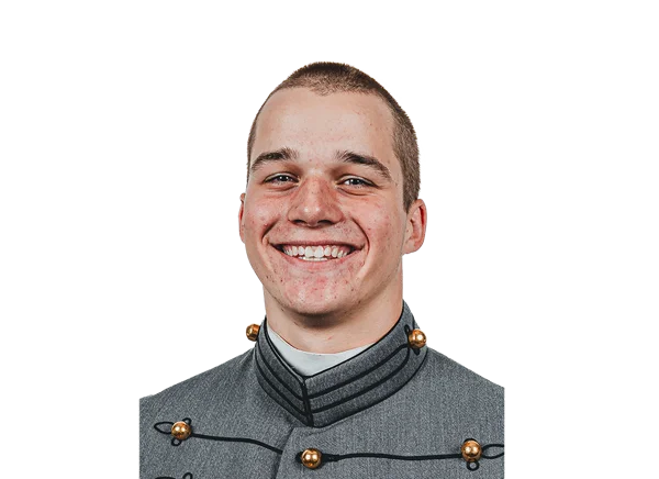Mark Andrzejewski