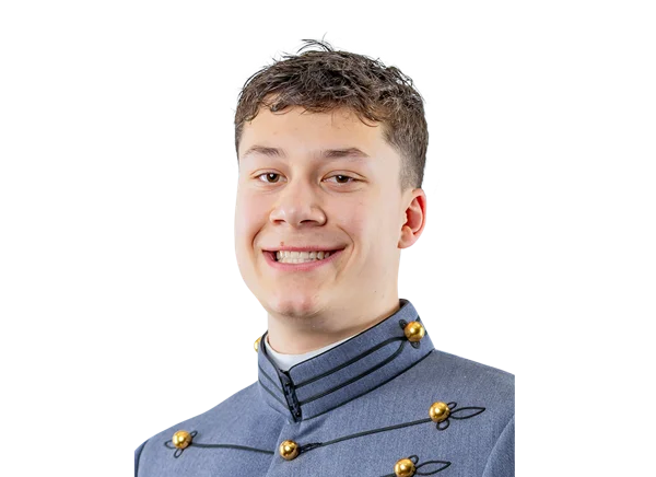 Jackson Blanchard