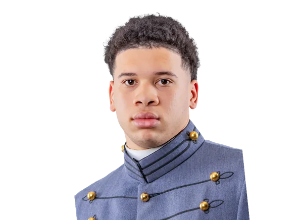 Jared Anthony