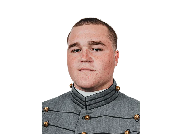 Carter Glab