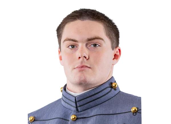 Michael Goodale
