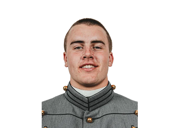 Brendan Foley