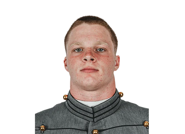Ronan Boyle