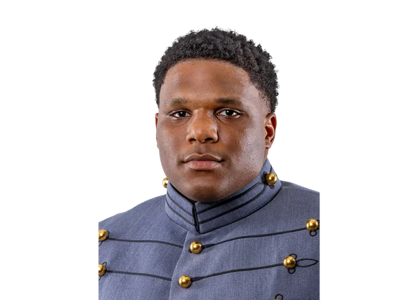 Nehemiah Allen