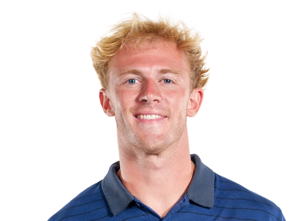 Hunter Herring