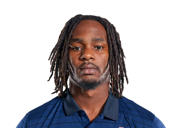 Jacoby Mathews