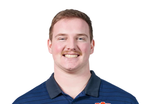 Jacob Strand