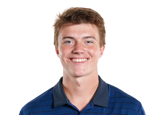 Alex McPherson