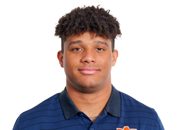 Jeremiah Cobb