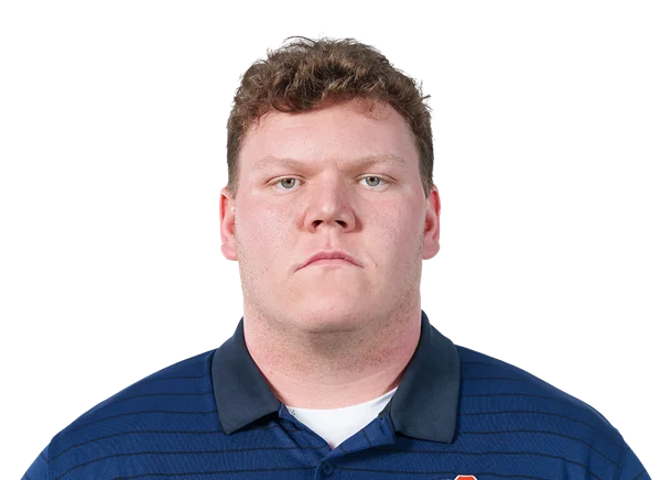 Cole Skinner