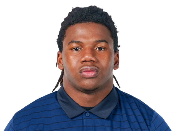Fred Gaskin III
