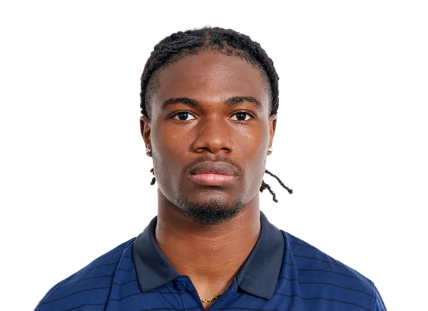 Kaleb Harris