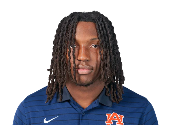 Keshaun Singleton