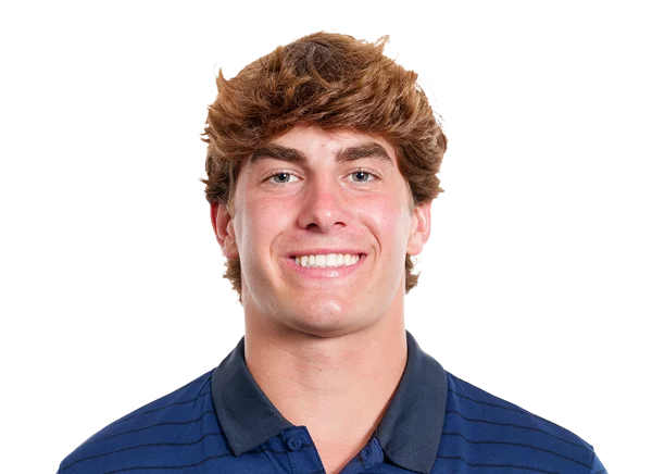 Connor Gibbs