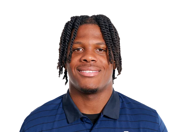 AnQuon Fegans