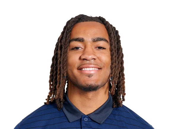 J.J. Faulk