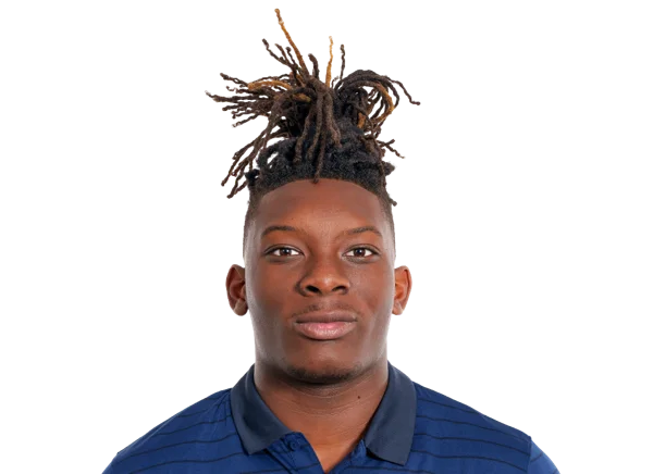 Alvin Henderson