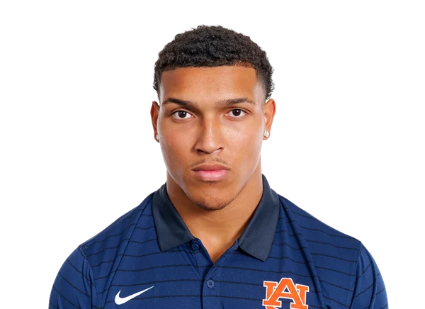 Elijah Melendez