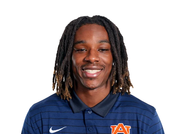 Bryce Cain