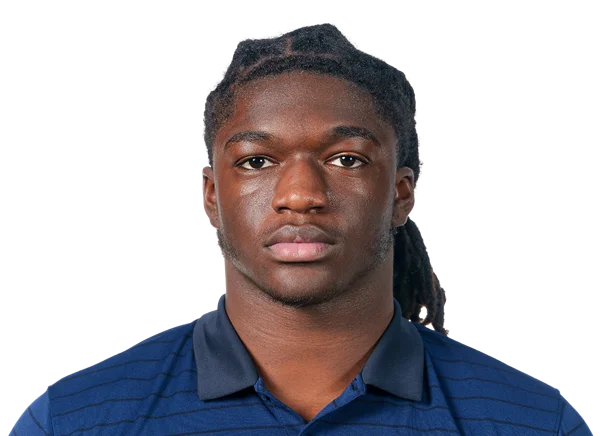 Michael Matthews-Canty