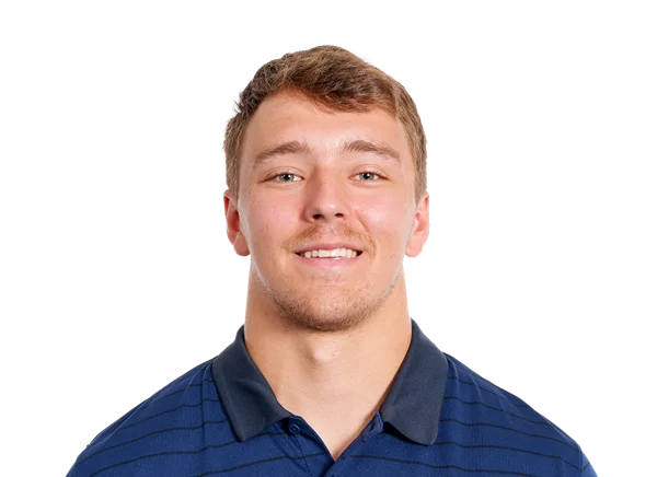 Coleman Granberry
