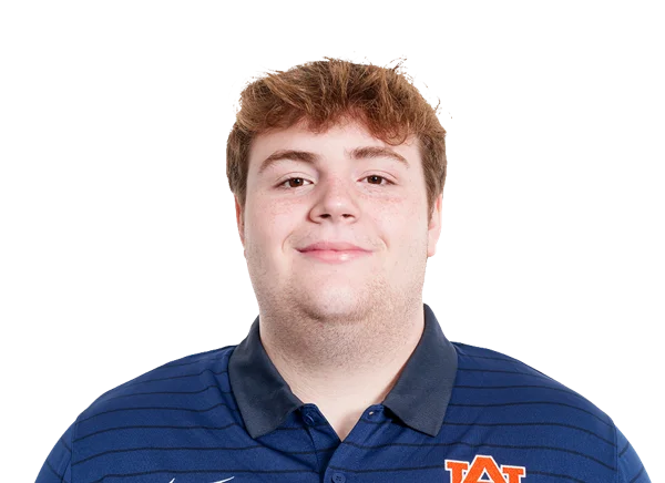 Harrison Clemmer