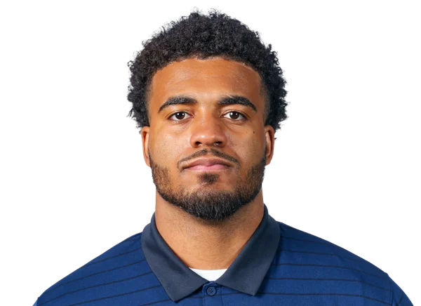 Nate Johnson