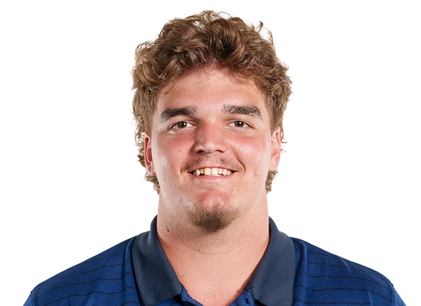 Bear McWhorter