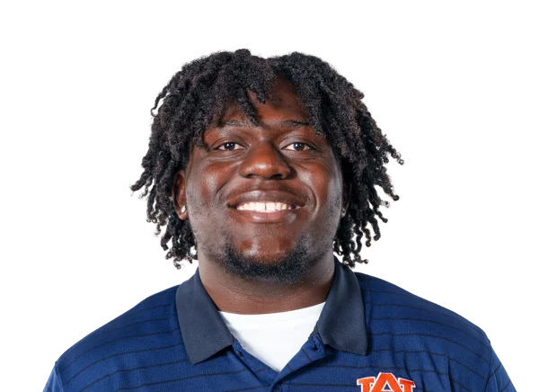 Walter Mathis Jr.