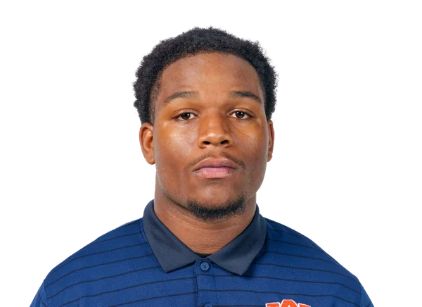 Nykahi Davenport