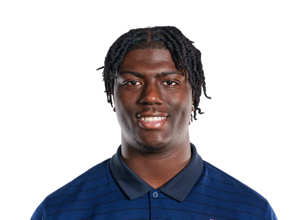 Shadarius Toodle