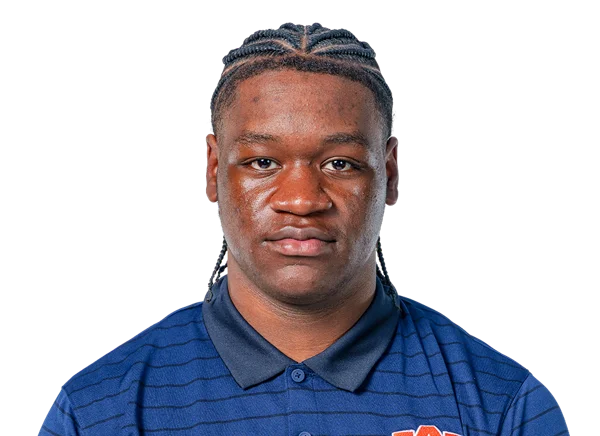 Jeremiah Koger