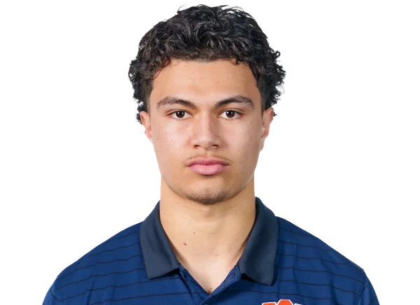 Tristan Ti'a