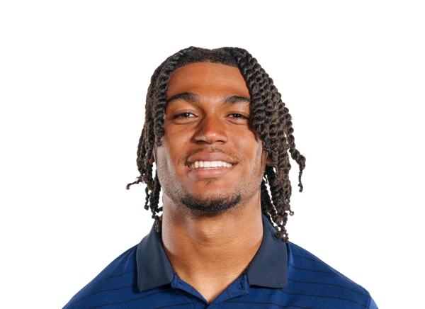 Kory Pettigrew
