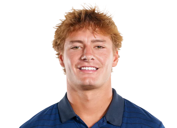 Cole Gamble