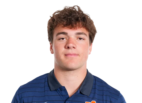 Cade Carlson