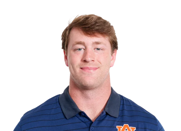 Hunter Ousley