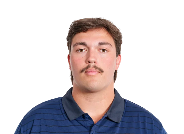 Cade Barnett