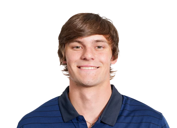 Charley Schwinger