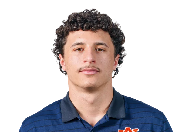 Brady Marchese