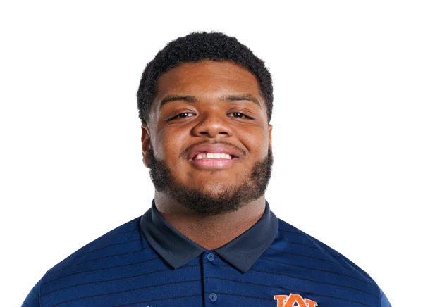 Tavian Branch