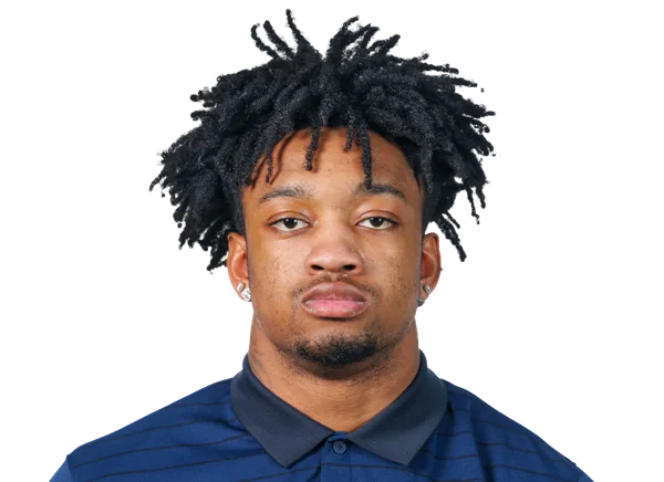 Scrap Richardson