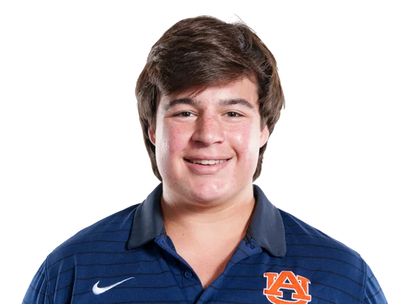 Benton Cantey