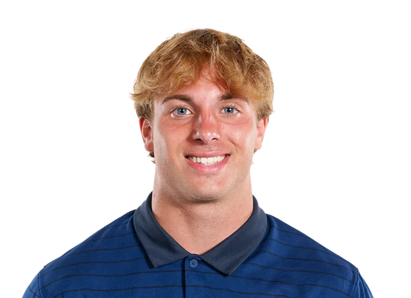 Will Myers