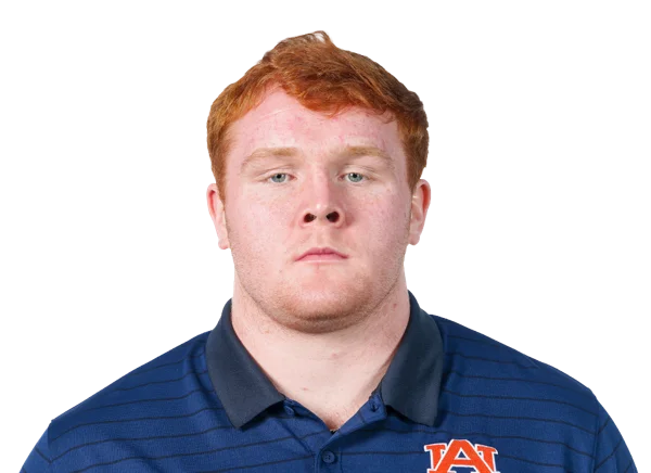 Cody Sigler