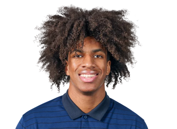 Kamari Todd