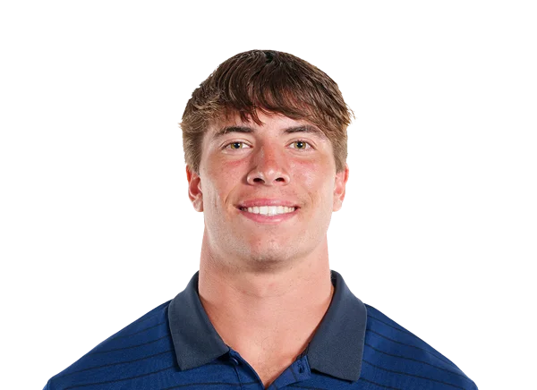 Jack Ellenburg