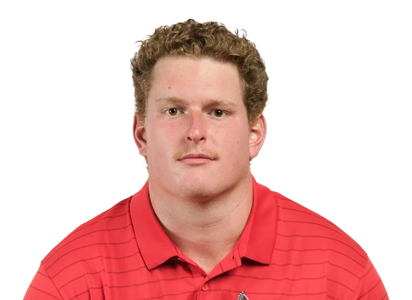 Luke Dalton