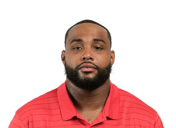 Ka'Shawn Thomas