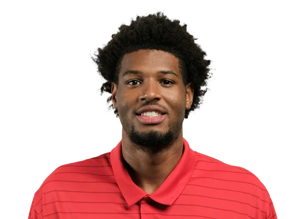 Kendrick Gilbert